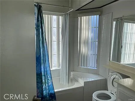 3023 Langs Bay #66 — Photo 9