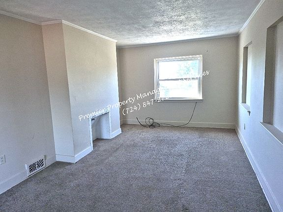 3rd image of 2004 5th St APT D