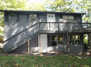 1032 High Oak Cir, Tignall, GA 30668