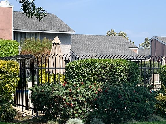 2nd image of 6156 Hefley St #28