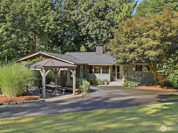 3010 Jorgenson Road NE, Olympia, WA 98516