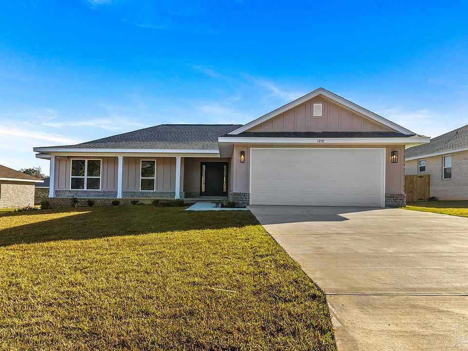 1st image of 1890 Hazelnut Dr #40B