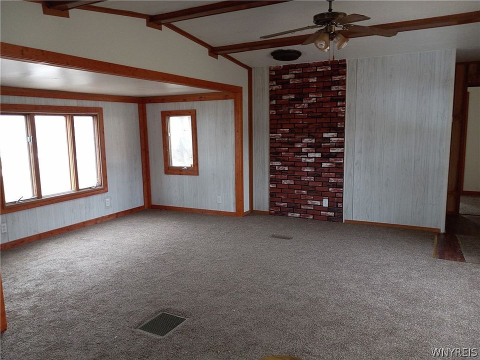 7930 Route 16 Franklinville, NY, 14737 Apartments for Rent Zillow