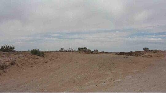 2nd image of 800 Acicate Pl NE