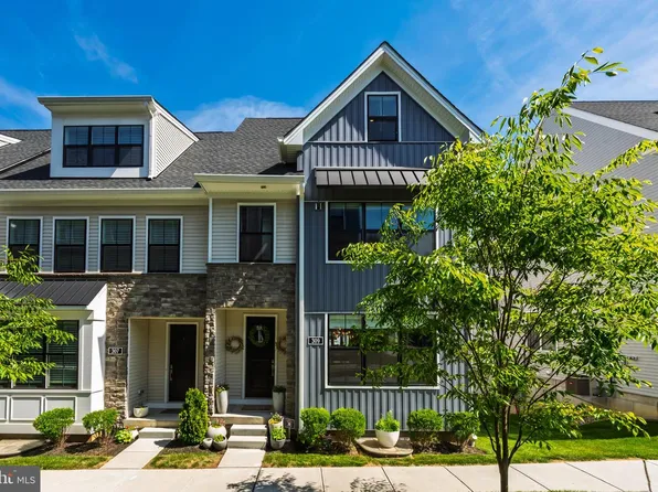 309 Star Tavern Ln, West Chester, PA 19382
