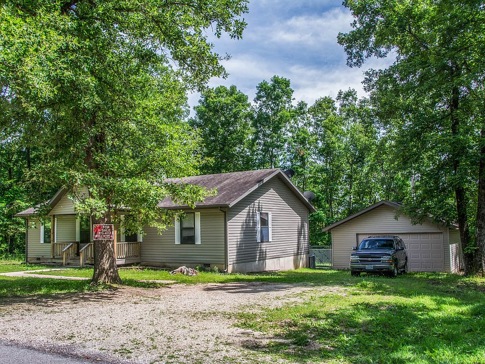 120 Hackamore Dr, Theodosia, MO 65761 Zillow