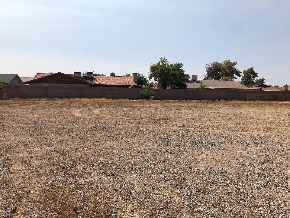 1st image of 7645 W Myrtle Ave Lot 3