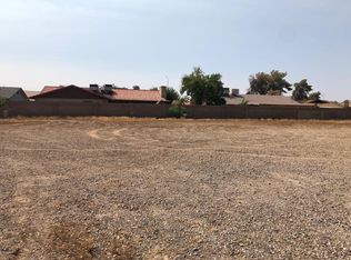 7645 W Myrtle Ave LOT 3, Glendale, AZ 85303