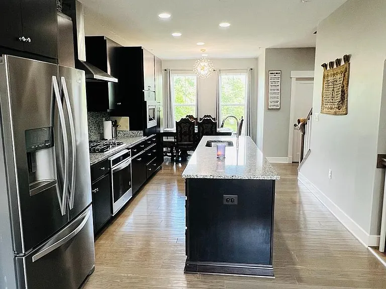 22964 Cabral Ter — Photo 18