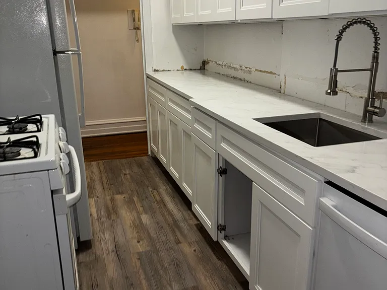 80-40 Lefferts Blvd #1G — Photo 4