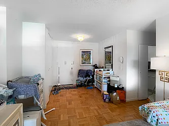 Rented by Halstead Real Estate