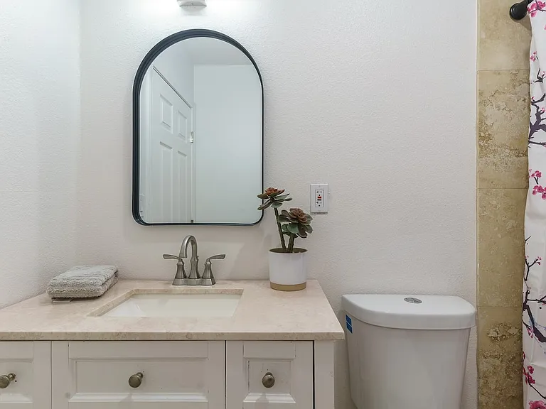 61680 Valley View Dr — Photo 17