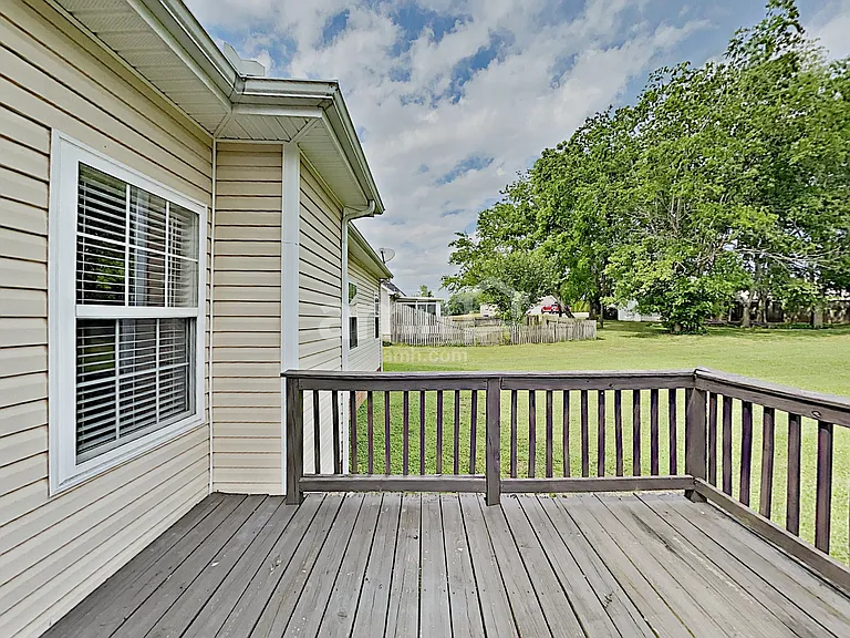 1536 Jeter Way — Photo 17