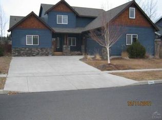2980 NW Merlot Ln, Bend, OR 97703