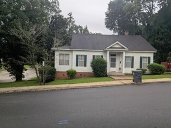2200 61st St, Valley, AL 36854