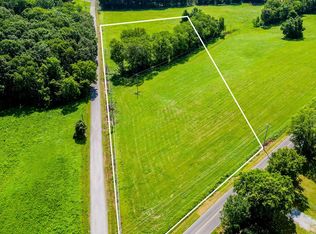 4023 Old Coopertown Rd LOT 7, Springfield, TN 37172