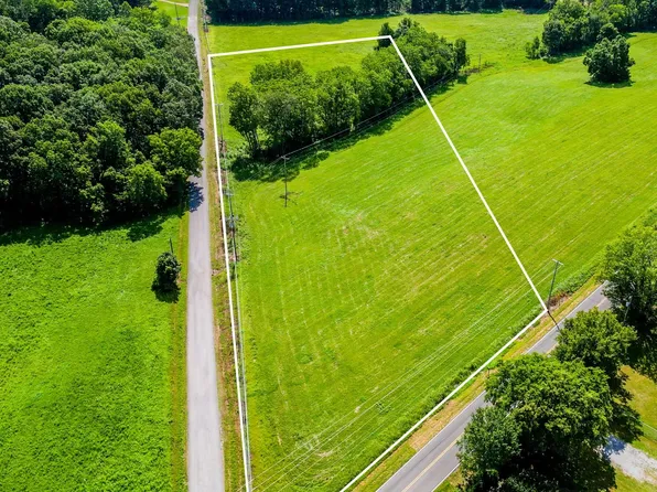 4023 Old Coopertown Rd Lot 7, Springfield, TN 37172