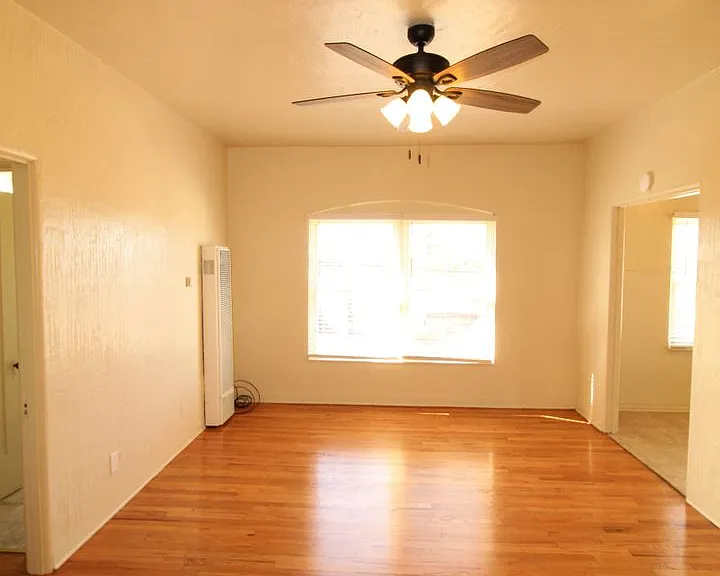 2110thom — Photo 14