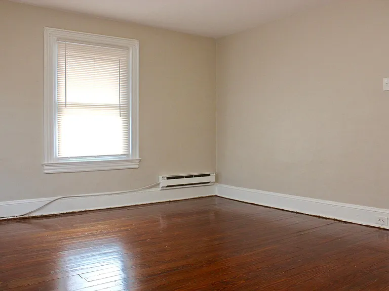 809 Greenwood Ave #3A — Photo 14
