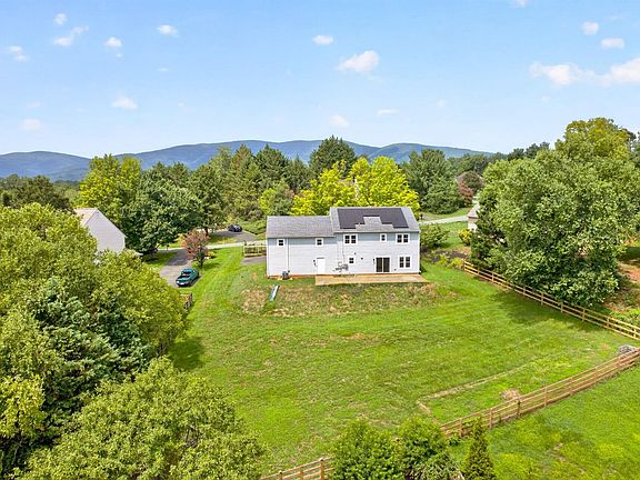 2nd image of 4845 Mechums River Rd