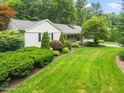 25 Longkill Road, Ballston Lake, NY, 12019