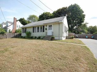 32 Lane Ave, Portland, ME 04103