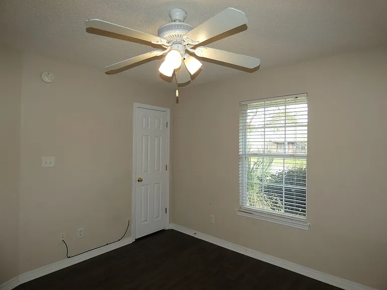 4732 La Casa Cir — Photo 12
