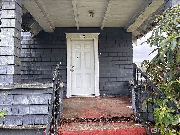 3rd image of 1112 4th Street
