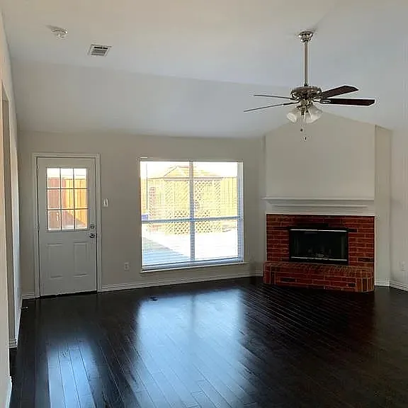 7505 Airline Dr — Photo 9