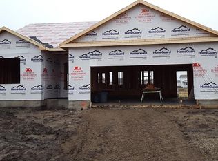 110 6th St NE, Bondurant, IA 50035