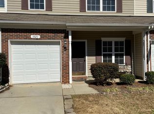 1021 Silver Springs Rd, Fort Mill, SC 29715