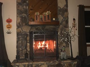 309 7th St, Waterford, WI 53185
