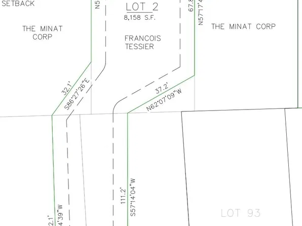 75 Gertrude Avenue, Portland, ME 04103