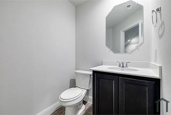 1216 Blanco Trl — Photo 7