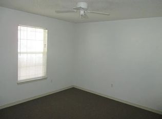 918 Valley Rd #0, Crestview, FL 32539
