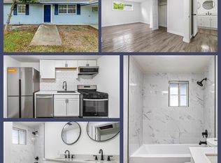 2920 Rhythm St, Pensacola, FL 32505