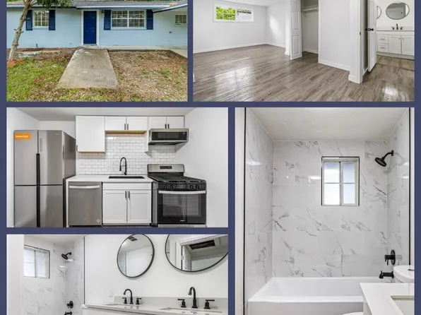 2920 Rhythm St, Pensacola, FL 32505
