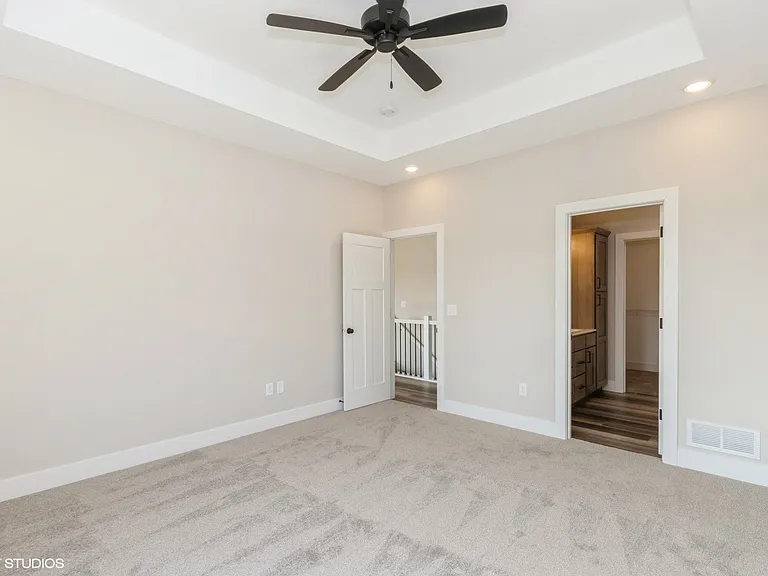 Sweetwater Townhomes — Photo 35