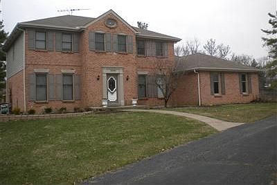 Mar 24 2011