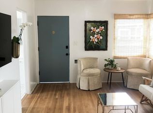 4413 Utah St, San Diego, CA 92116