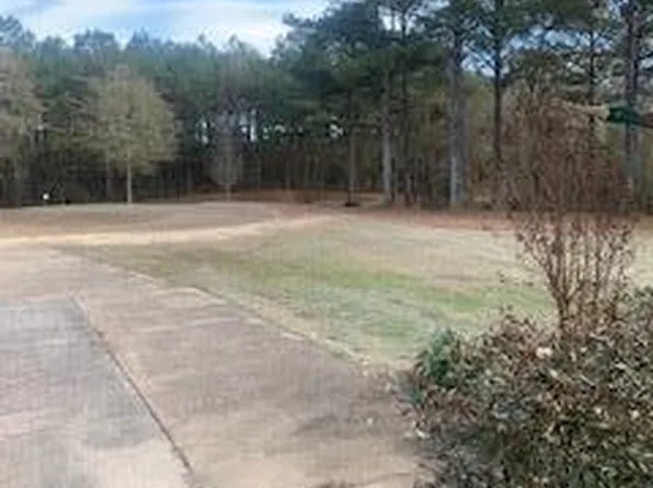 43 W East Fairchild Rd, Seminary, MS 39479