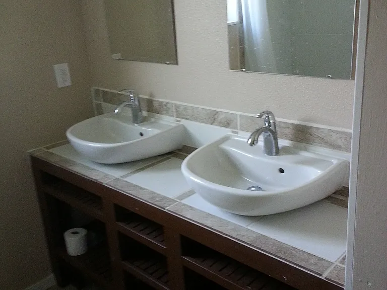 25 Old Crystal Park Rd #25 — Photo 16