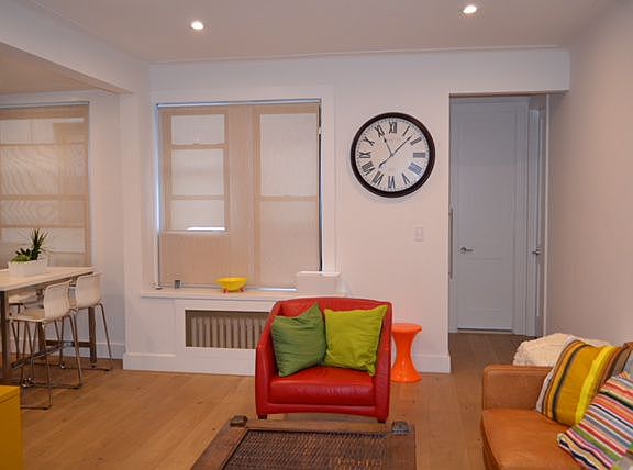 3rd image of 230 E 71st St APT 4A