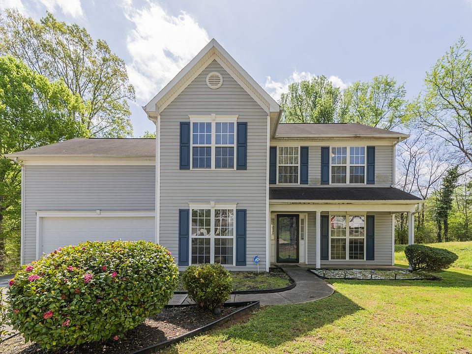 1st image of 1313 Charidge Ln
