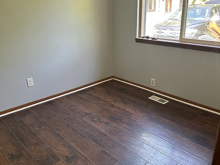 13320 Saint Andrews Ave — Photo 16