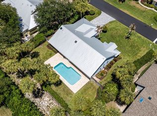 1131 Admirals Walk, Vero Beach, FL 32963