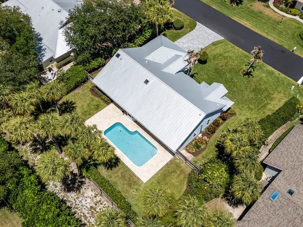 1131 Admirals Walk, Vero Beach, FL 32963