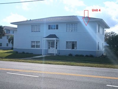 500 S Beach St APT H4, Daytona Beach, FL, 32114