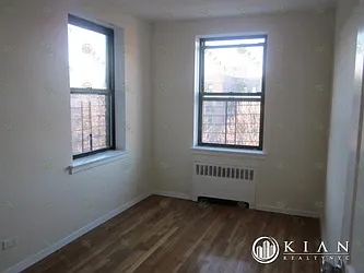 Rented by Kian Realty