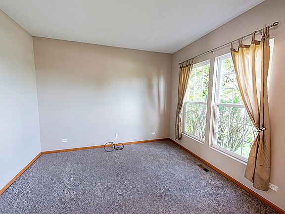 2nd image of 11717 S Presley Cir